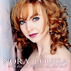 Offiziellen Party Schlager Charts