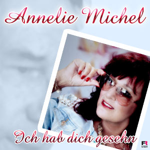 Offiziellen Party Schlager Charts