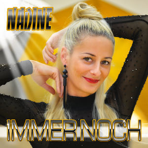 Offiziellen Party Schlager Charts