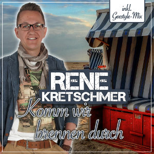 Offiziellen Party Schlager Charts