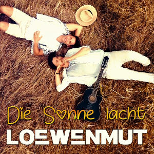 Offiziellen Party Schlager Charts