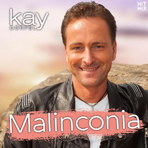 Offiziellen Party Schlager Charts