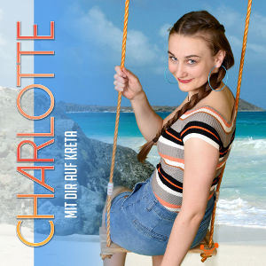 Offiziellen Party Schlager Charts