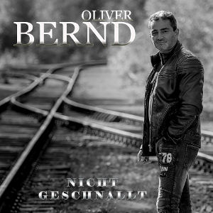 Offiziellen Party Schlager Charts