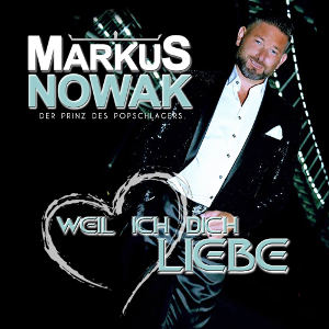 Offiziellen Party Schlager Charts