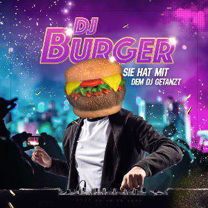 Offiziellen Party Schlager Charts