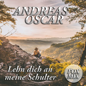 Offiziellen Party Schlager Charts