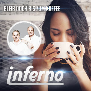 Offiziellen Party Schlager Charts