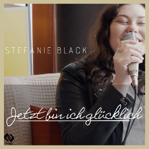 Offiziellen Party Schlager Charts