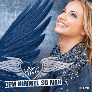 Offiziellen Party Schlager Charts