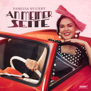 Offiziellen Party Schlager Charts