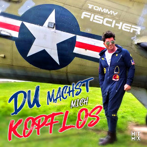 Offiziellen Party Schlager Charts
