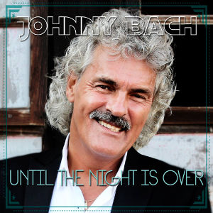 Offiziellen Party Schlager Charts