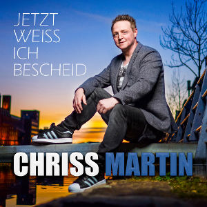 Offiziellen Party Schlager Charts