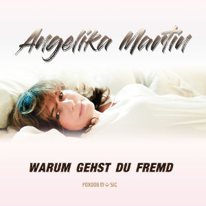 Offiziellen Party Schlager Charts