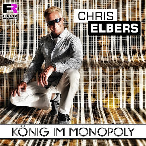 Offiziellen Party Schlager Charts