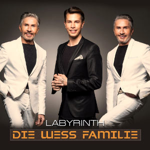 Offiziellen Party Schlager Charts