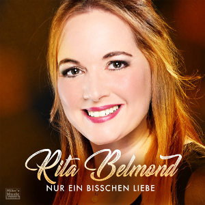 Offiziellen Party Schlager Charts