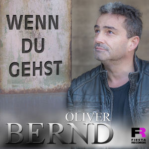 Offiziellen Party Schlager Charts