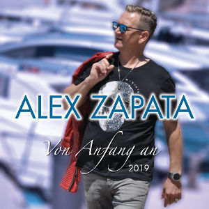 Offiziellen Party Schlager Charts