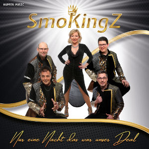 Offiziellen Party Schlager Charts