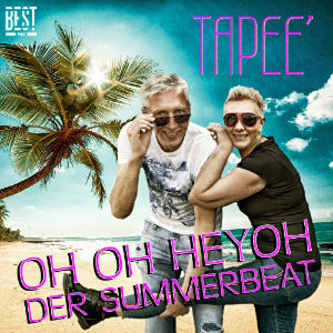 Offiziellen Party Schlager Charts