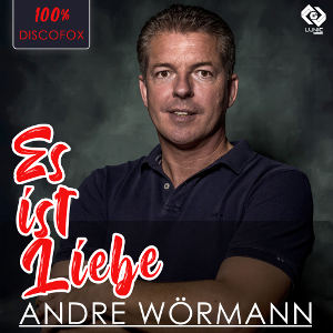 Offiziellen Party Schlager Charts