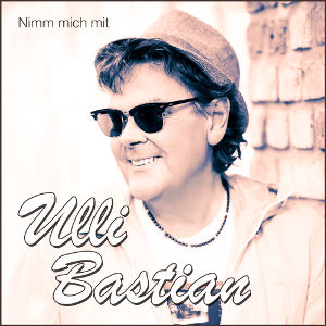 Offiziellen Party Schlager Charts