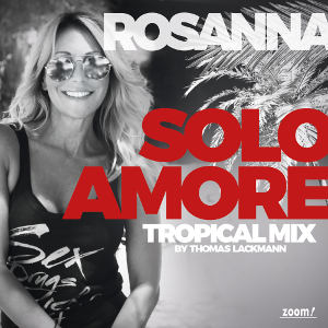 Offiziellen Party Schlager Charts