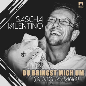 Offiziellen Party Schlager Charts