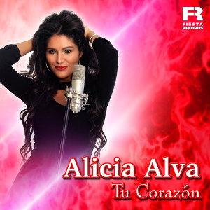 Offiziellen Party Schlager Charts