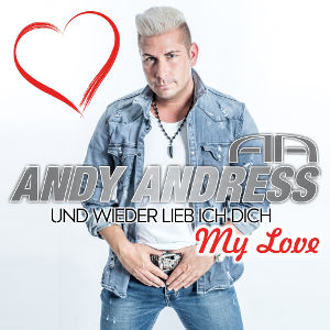 Offiziellen Party Schlager Charts