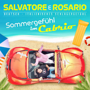 Offiziellen Party Schlager Charts