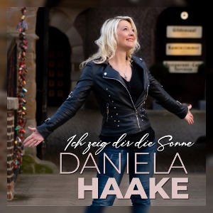 Offiziellen Party Schlager Charts