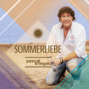 Offiziellen Party Schlager Charts
