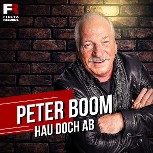 Offiziellen Party Schlager Charts