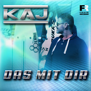 Offiziellen Party Schlager Charts