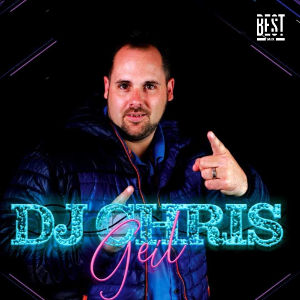 Offiziellen Party Schlager Charts