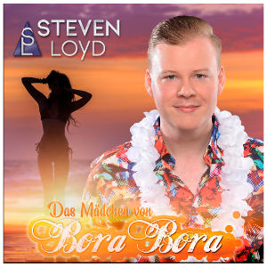 Offiziellen Party Schlager Charts