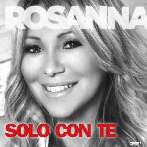 Offiziellen Party Schlager Charts