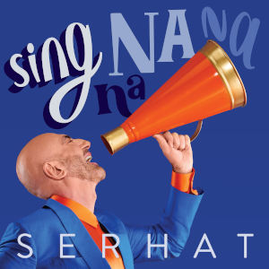Offiziellen Party Schlager Charts