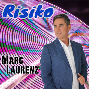 Offiziellen Party Schlager Charts