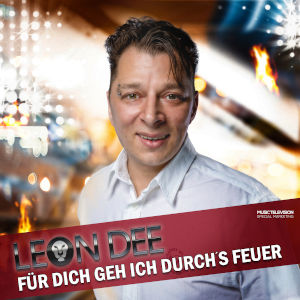 Offiziellen Party Schlager Charts