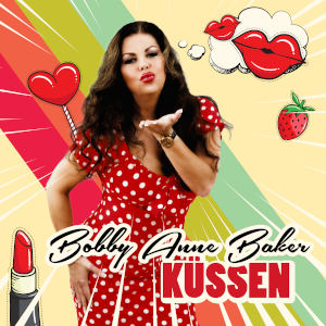 Offiziellen Party Schlager Charts