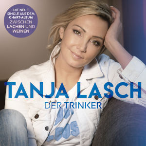 Offiziellen Party Schlager Charts