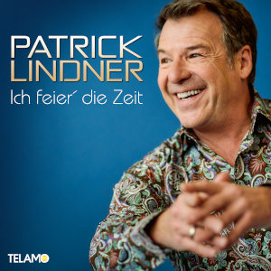Offiziellen Party Schlager Charts