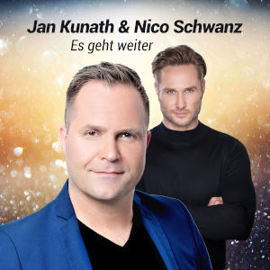 Offiziellen Party Schlager Charts