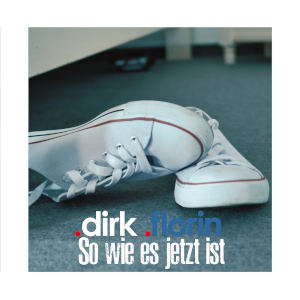 Offiziellen Party Schlager Charts