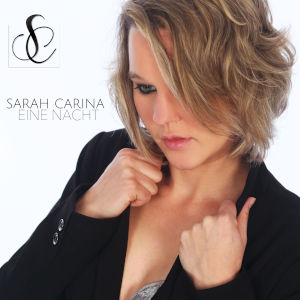 Offiziellen Party Schlager Charts