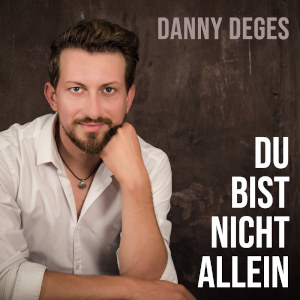 Offiziellen Party Schlager Charts